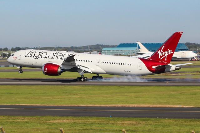 Virgin-Atlantic.jpg