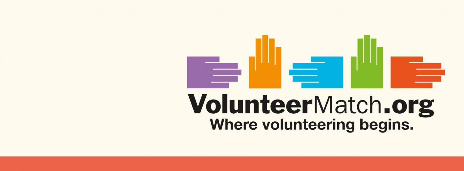 VolunteerMatch-logo.jpg