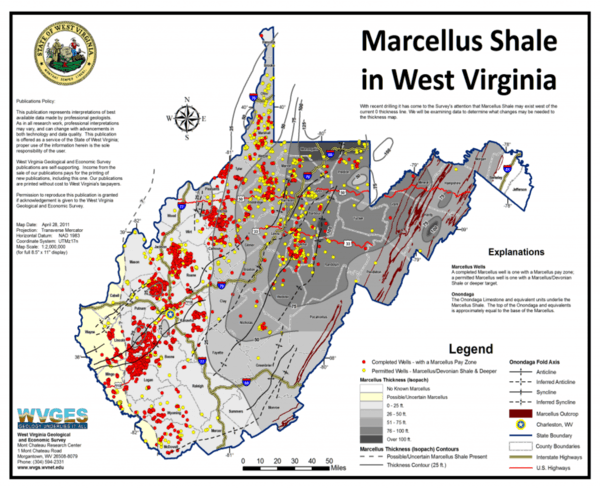 WVMarcellusMap_pagesize_20110428.png