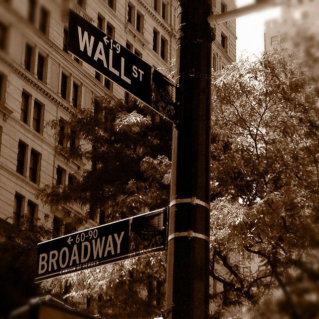 Wall-Street_-Sue-Waters.jpg