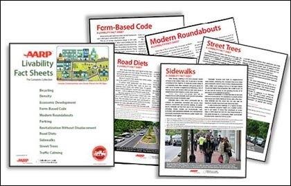 Welcome-to-AARP-the-Smart-Cities-Advocacy-Group.jpg Welcome-to-AARP-the-Smart-Cities-Advocacy-Group.jpg