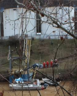 West-Virginia-Chemical-Spill1.jpg