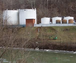 West-Virginia-chemical-spill.jpg