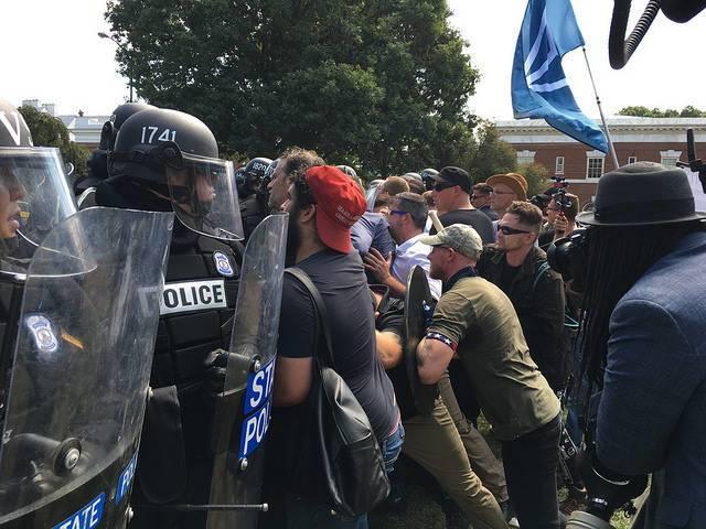 White-supremacists-clash-with-police-in-Charlottesville-August-12.jpg