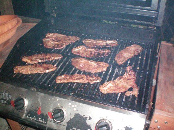 Will-that-meat-you-grill-become-more-sustainable-thanks-to-GRSB.jpg