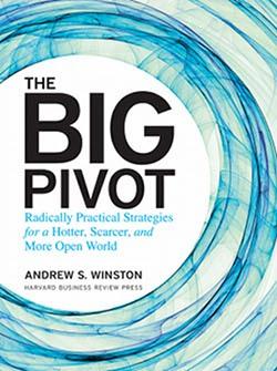 Winston_Big-Pivot-Cover-Shot_300dpi.jpg