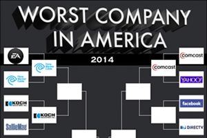 Worst-Company-in-America-2014.png