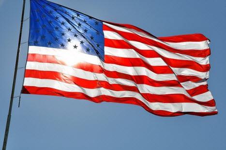 american-flag-2.jpg