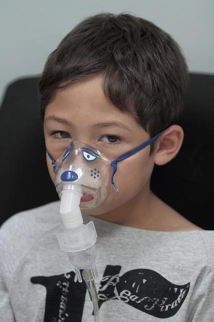 asthma.jpg asthma.jpg