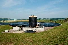biogas_anaerobic_digester_USDA4.jpg