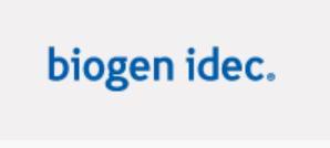 biogen_idec_sustainable.jpg