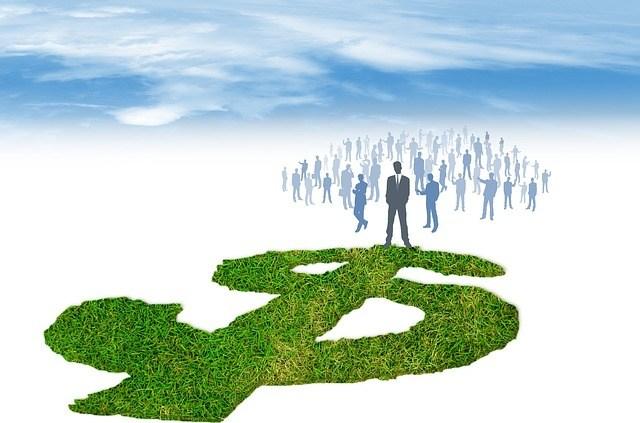 business-313592_640.jpg