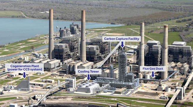 carbon-capture-coal-tax-reform1.png