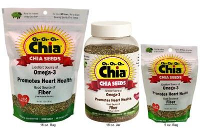 ch-ch-ch-chia-seeds.jpg
