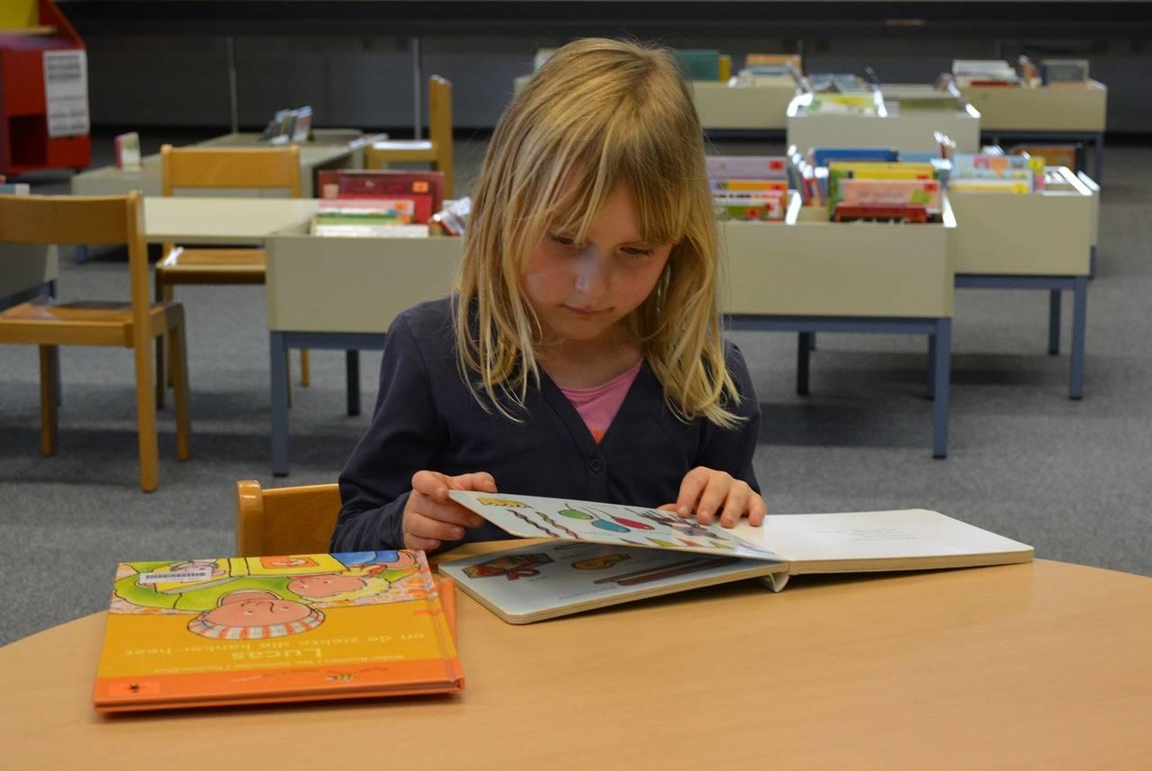 child-684617_1280.jpg 