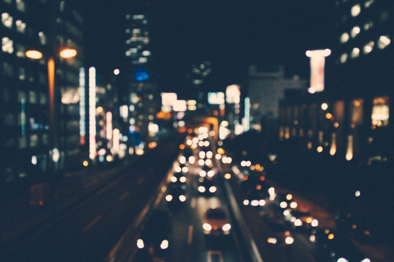 city-cars-traffic-lights.jpeg