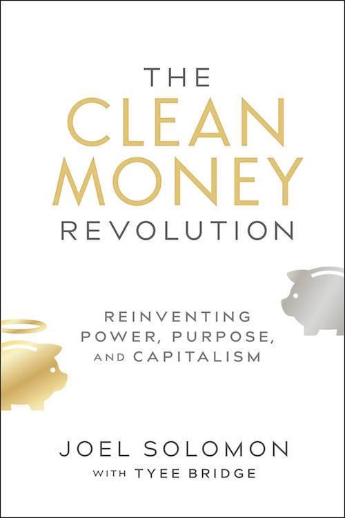 clean-money-revolution-.jpg