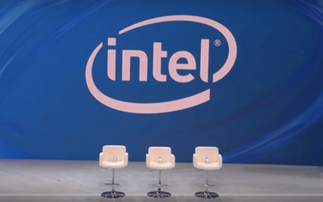 clean-power-intel-climate-change.png clean-power-intel-climate-change.png