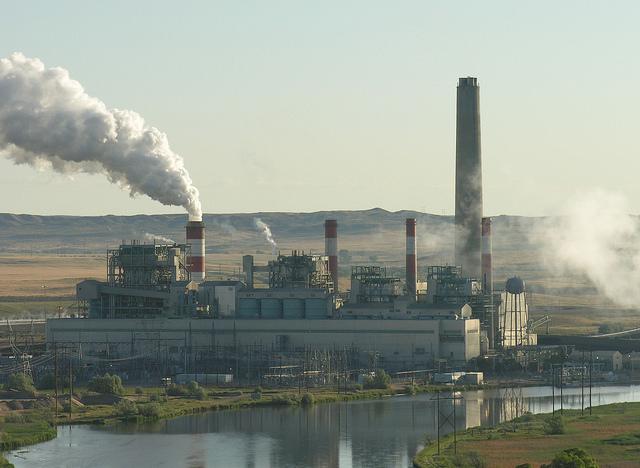 coal-fired-plant.jpg