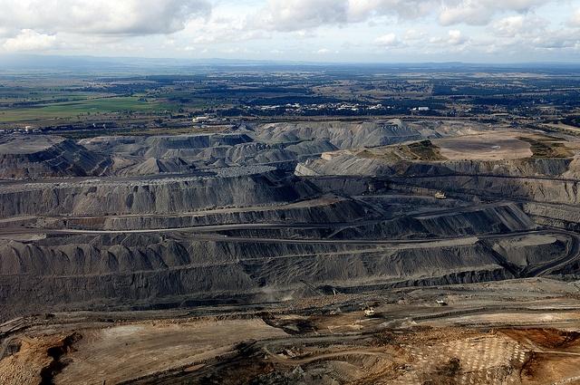 obama-halts-most-coal-mining-on-public-lands