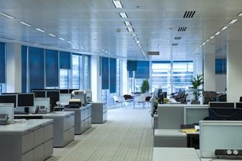 commercial-office-space.jpg
