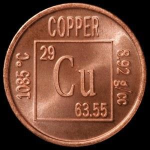 copper-300x300.jpg