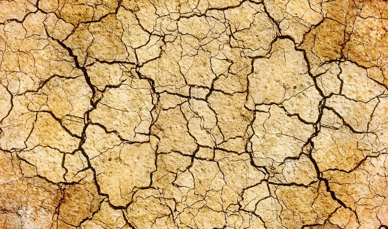 cracks-656796_1280.jpg