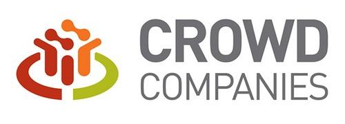 crowd-companies-logo.jpg