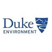 duke.jpg