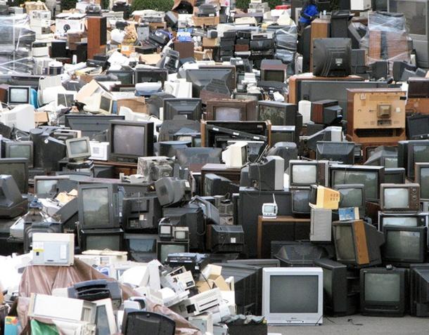 e-waste.jpg