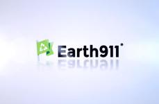 earth-911-tv-229x150.jpg