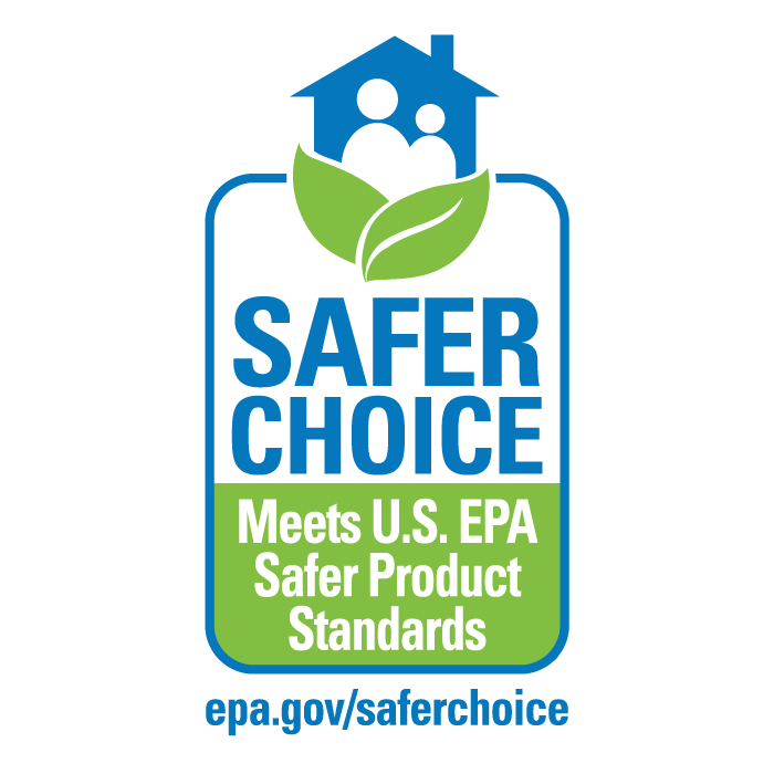 epa-safer-choice.png