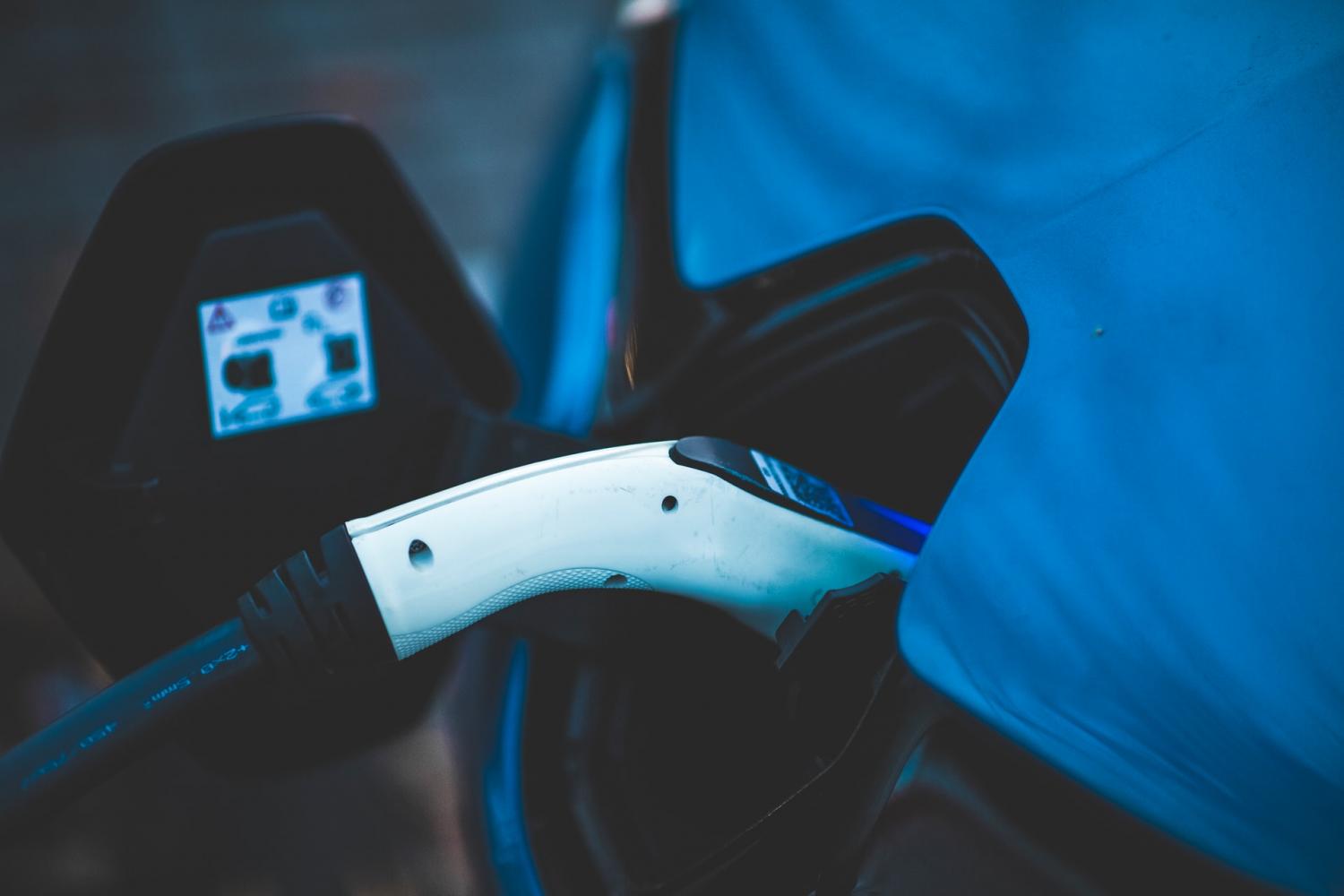 Ev Battery Recycling A Chance To Clean Up Energy Storage Ev Battery Recycling A Chance To Clean Up Energy Storage