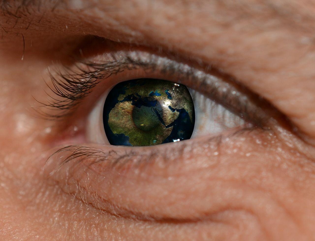 eye-231633_1280.jpg