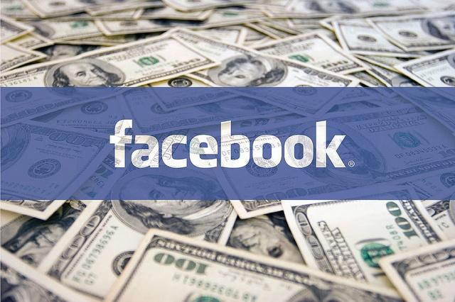 facebook-Esther-Vargas.jpg
