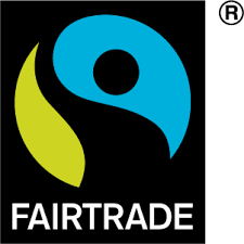 fair-trade-intl.png