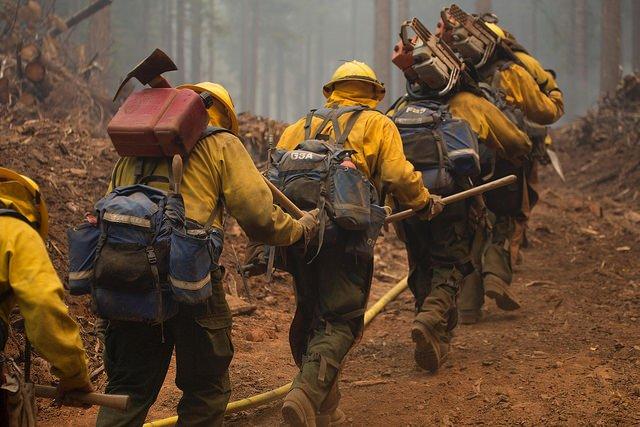 fire_fighters_USDA.jpg