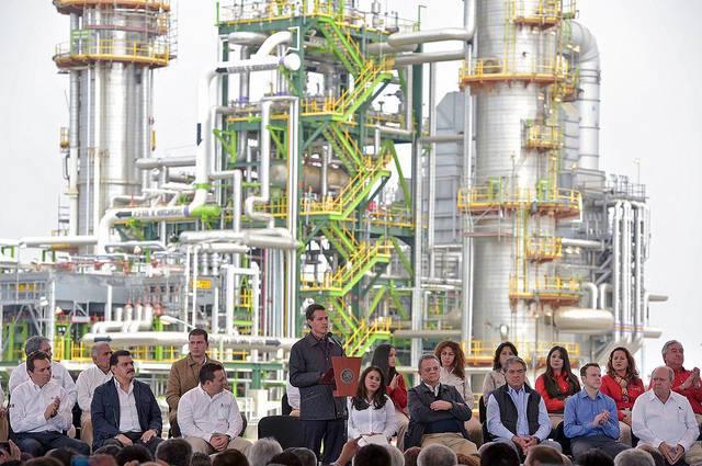 fossil_fuel_Mexico_PresMex.jpg