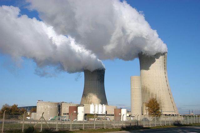 france-nuclear-power.jpg