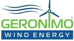 geronimo-energy-logo.jpg
