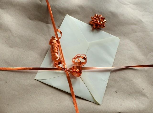 gift-493040_640.jpg