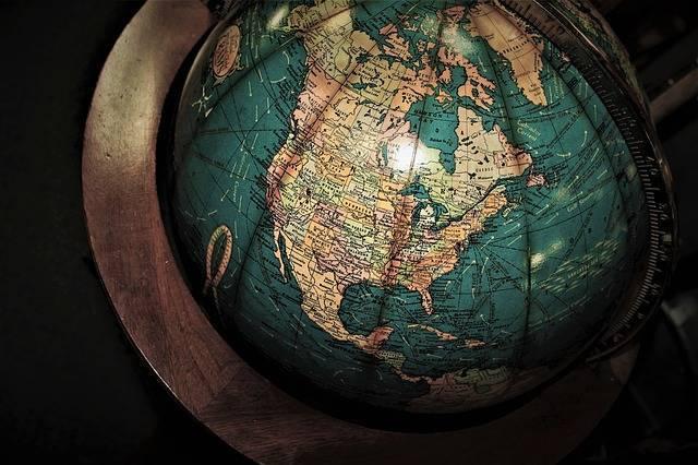 globe-2269653_640.jpg