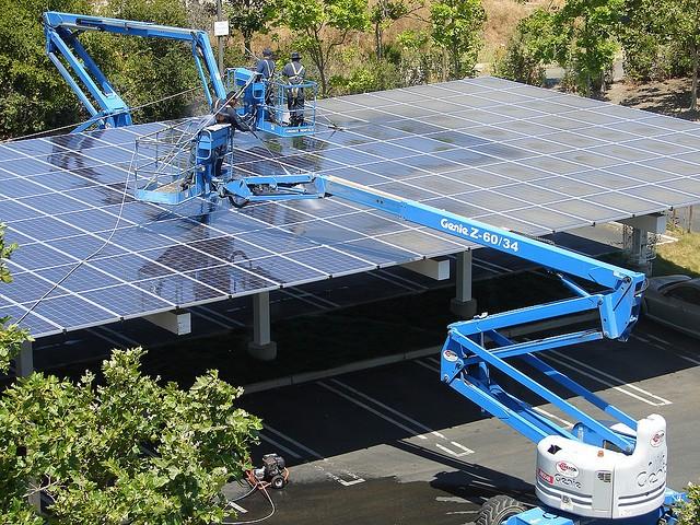 google-solar-panels.jpg