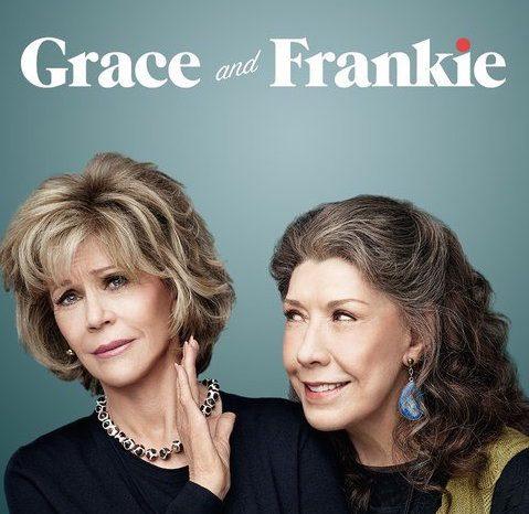 grace-and-frankie.jpg