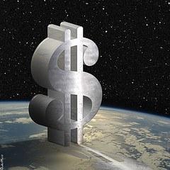 green-business-trends.jpg