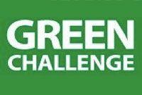 green-challenge.jpg