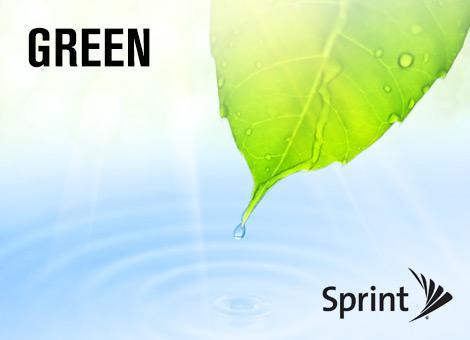 greenlogo27_hero_low.jpg