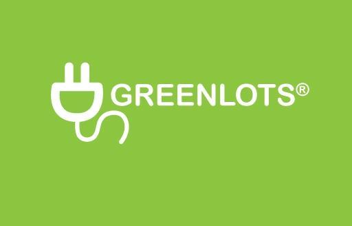 greenlots.jpg