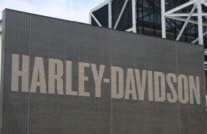 harley-davidson-museum.jpg