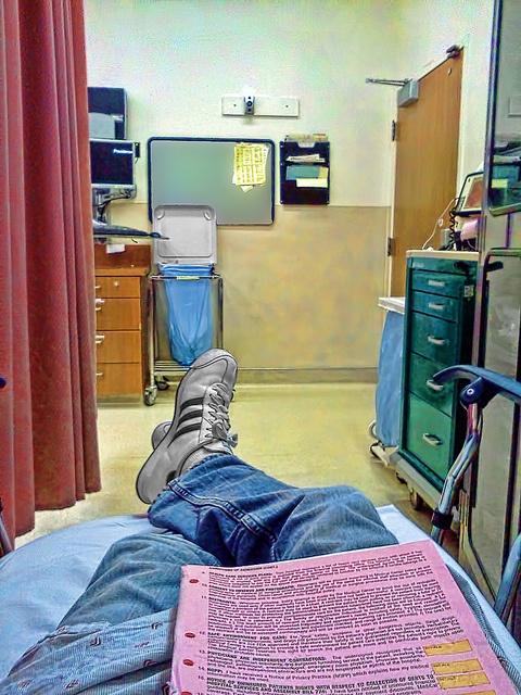 hospital_debt_collection_ChrisYarzab.jpg